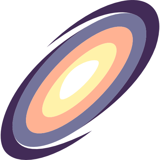Nebula-logo